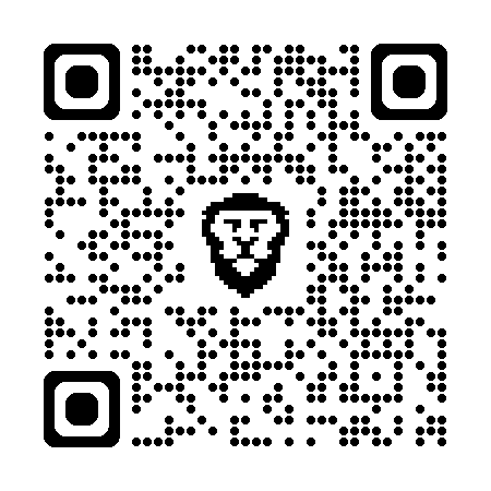 qrcode_www.aromaterapia.love_zlava